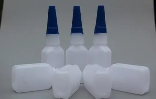 沒有加膠水除味劑的膠水對(duì)人體有害嗎？